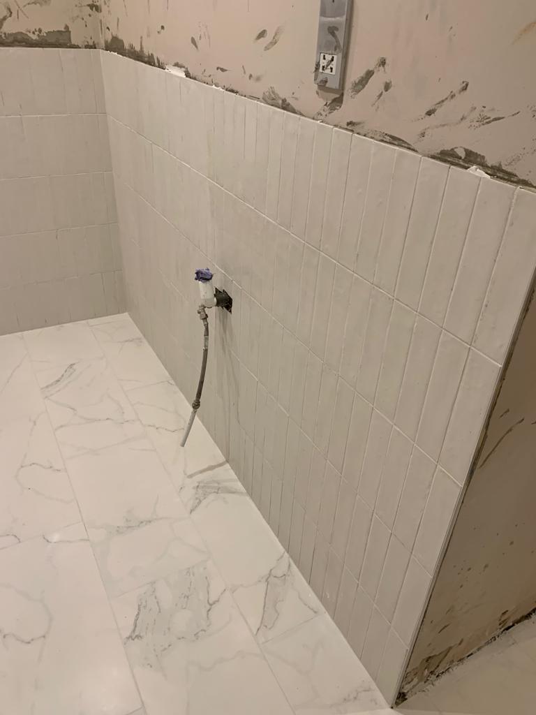 Tiler: Image 12